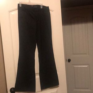 NWT Banana Republic Pants